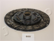 80600 JAPKO spojková lamela 80600 JAPKO