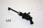 85109 JAPKO pomocný spojkový valec 85109 JAPKO