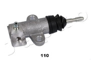 85110 JAPKO pomocný spojkový valec 85110 JAPKO