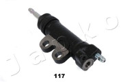 85117 JAPKO pomocný spojkový valec 85117 JAPKO