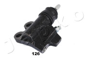 85126 JAPKO pomocný spojkový valec 85126 JAPKO