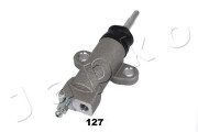 85127 JAPKO pomocný spojkový valec 85127 JAPKO