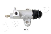 85155 JAPKO pomocný spojkový valec 85155 JAPKO
