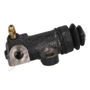 85158 JAPKO pomocný spojkový valec 85158 JAPKO