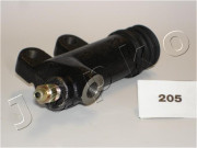 85205 JAPKO pomocný spojkový valec 85205 JAPKO