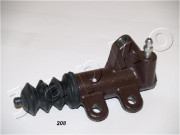85208 JAPKO pomocný spojkový valec 85208 JAPKO