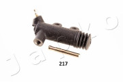 85217 JAPKO pomocný spojkový valec 85217 JAPKO