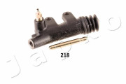 85218 JAPKO pomocný spojkový valec 85218 JAPKO