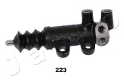 85223 JAPKO pomocný spojkový valec 85223 JAPKO