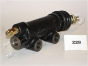 85228 JAPKO pomocný spojkový valec 85228 JAPKO