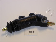 85235 JAPKO pomocný spojkový valec 85235 JAPKO
