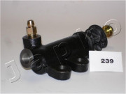 85239 JAPKO pomocný spojkový valec 85239 JAPKO