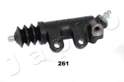 85261 JAPKO pomocný spojkový valec 85261 JAPKO
