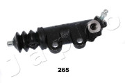 85265 JAPKO pomocný spojkový valec 85265 JAPKO