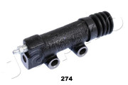 85274 JAPKO pomocný spojkový valec 85274 JAPKO