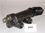85299 JAPKO pomocný spojkový valec 85299 JAPKO
