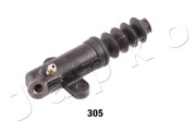 85305 JAPKO pomocný spojkový valec 85305 JAPKO