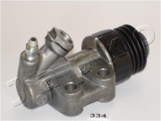 85334 JAPKO pomocný spojkový valec 85334 JAPKO