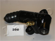 85396 JAPKO pomocný spojkový valec 85396 JAPKO