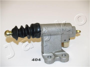 85404 JAPKO pomocný spojkový valec 85404 JAPKO