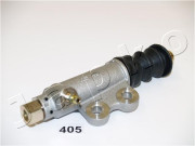 85405 JAPKO pomocný spojkový valec 85405 JAPKO