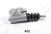 85412 JAPKO pomocný spojkový valec 85412 JAPKO