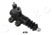 85416 JAPKO pomocný spojkový valec 85416 JAPKO