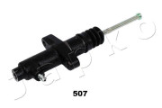 85507 JAPKO pomocný spojkový valec 85507 JAPKO