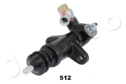 85512 JAPKO pomocný spojkový valec 85512 JAPKO