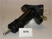 85576 JAPKO pomocný spojkový valec 85576 JAPKO