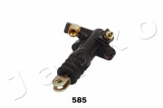 85585 JAPKO pomocný spojkový valec 85585 JAPKO