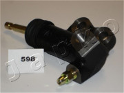 85598 JAPKO pomocný spojkový valec 85598 JAPKO