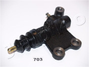 85703 JAPKO pomocný spojkový valec 85703 JAPKO