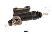 85706 JAPKO pomocný spojkový valec 85706 JAPKO