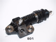 85801 JAPKO pomocný spojkový valec 85801 JAPKO