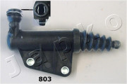 85803 JAPKO pomocný spojkový valec 85803 JAPKO