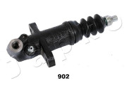 85902 JAPKO pomocný spojkový valec 85902 JAPKO