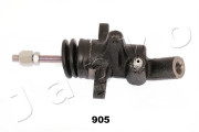 85905 JAPKO pomocný spojkový valec 85905 JAPKO