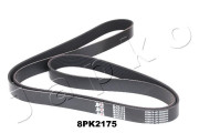 8PK2175 JAPKO ozubený klinový remeň 8PK2175 JAPKO