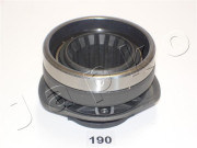 90190 JAPKO vysúvacie lożisko 90190 JAPKO