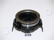 90235 JAPKO vysúvacie lożisko 90235 JAPKO