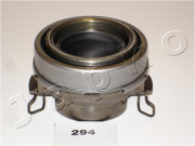 90294 JAPKO vysúvacie lożisko 90294 JAPKO