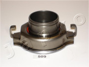 90509 JAPKO vysúvacie lożisko 90509 JAPKO