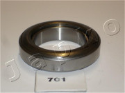 90701 JAPKO vysúvacie lożisko 90701 JAPKO