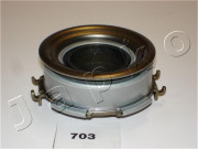 90703 JAPKO vysúvacie lożisko 90703 JAPKO