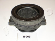 90998 JAPKO vysúvacie lożisko 90998 JAPKO