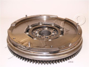 91202 JAPKO zotrvačník 91202 JAPKO