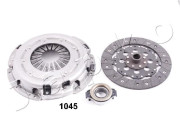 921045 JAPKO spojková sada 921045 JAPKO