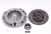925006 JAPKO spojková sada 925006 JAPKO