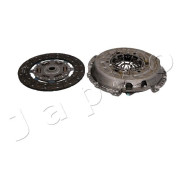 925013 JAPKO spojková sada 925013 JAPKO